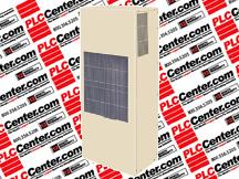 Воздуходувка Артикул K2NA6C18DP53L от производителя KOOLTRONIC