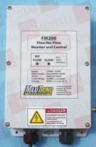 Измеритель расхода Артикул 932,501004 от производителя MAXI TRONIC