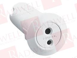 Безопасный продукт Артикул 5820A-W от производителя UTC FIRE & SECURITY COMPANY