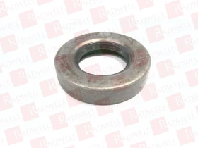 Уплотнение Артикул 450241 от производителя TIMKEN