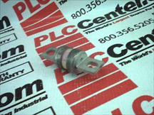 Предохранитель Артикул SF13X100 от производителя INTERNATIONAL RECTIFIER