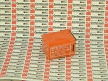 Замедляющие реле Артикул K1N-00003-561 от производителя AMETEK