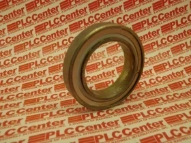 Подшипник Артикул KP21BFS428 от производителя TIMKEN