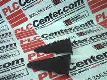 Монтажный кронштейн EZM-MNTBRK2