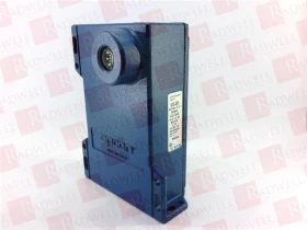 Фотоэлектрический датчик Артикул 1141D-6501 от производителя EATON CORPORATION