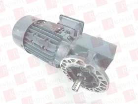 Мотор-редуктор Артикул SK63L/4 от производителя NORD