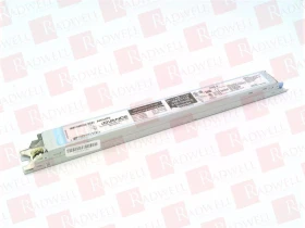 Трансформатор зажигания Артикул XI040C110V054BST1 от производителя PHILIPS