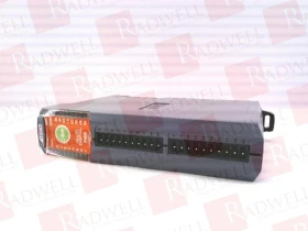 Модуль / стойка ПЛК Артикул P319-04026 от производителя TRIO MOTION TECHNOLOGY