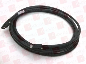 Кабель для камеры Артикул POMCLP-5.0-MP от производителя INTERCON 1