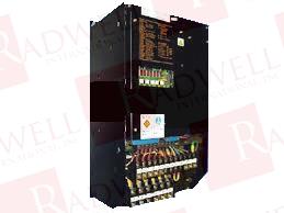 Сервопривод  / сервоуправление Артикул VLASE-150P от производителя TOEI ELECTRIC