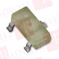 ЖК / светодиодный дисплей Артикул KM-23YD-F от производителя KINGBRIGHT