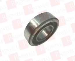 Подшипник Артикул 7205-B-TVP-UO от производителя SCHAEFFLER GROUP
