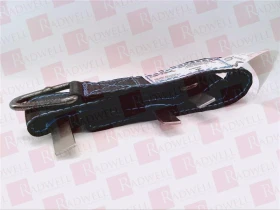Ремень Артикул 02P-02721-11 от производителя LIFTEX