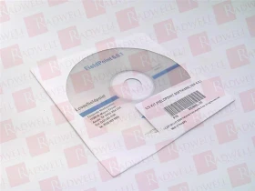 Программное обеспечение ПЛК Артикул 500866L-00 от производителя NATIONAL INSTRUMENTS