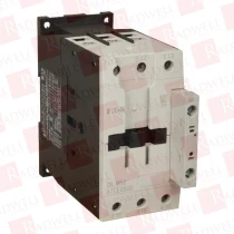 Пускатель Артикул XTCE050D00TD от производителя EATON CORPORATION