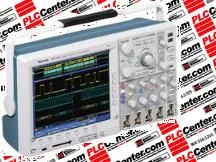 Осциллограф Артикул DPO4104GSAX от производителя TEKTRONIX