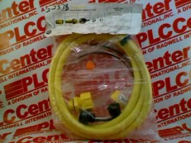 Электрический кабель / провод Артикул 83004 от производителя TPC WIRE & CABLE