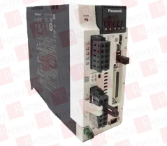 Сервопривод  / сервоуправление Артикул MCDHT3520E от производителя MATSUSHITA ELECTRIC