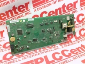 Аксессуары для кабеля и провода Артикул 9810 от производителя HONEYWELL