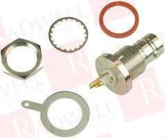 Перемычка / клемма / штекер Артикул BJ76TL от производителя TROMPETER ELECTRONICS