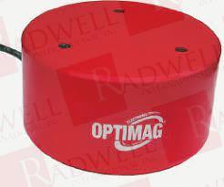 Магнит  Артикул ESPM80C от производителя ECLIPSE MAGNETICS