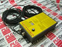 Контроллер  безопасности Артикул 70160-1009 от производителя OMRON