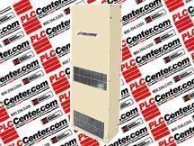 Кондиционер  для монтажа на панели Артикул K3A4C9DP52L от производителя KOOLTRONIC