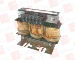 Ограничитель тока Артикул KDRF4L от производителя TCI TRANS COIL