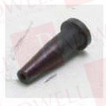 Электрический аксессуар Артикул 900-008 от производителя SPEAR & JACKSON