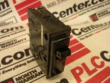 Автоматический выключатель нагрузки Артикул ITE-EQ-P от производителя ASEA BROWN BOVERI