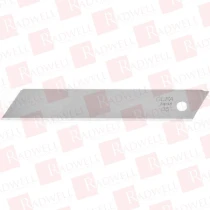 Лезвие для продольной резки Артикул 9009 от производителя OLFA