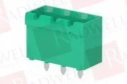 Перемычка / клемма / штекер Артикул CIM030P1 от производителя SAURO