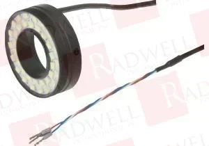 Аксессуар для камеры Артикул AO000324 от производителя IPF ELECTRONIC