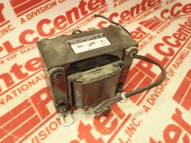 Крепеж для трансформатора Артикул DL-36-2 от производителя SIGNAL TRANSFORMER