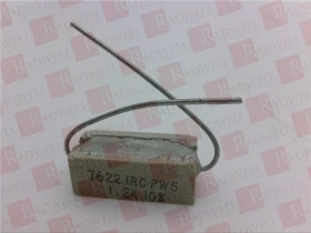 Резистор  Артикул PW5-5W от производителя TRW