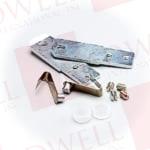 Принадлежность / комплект для корпуса Артикул MF CAB от производителя FIBOX