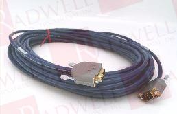 Волоконно-оптический кабель Артикул C273A-100 от производителя SCHWEITZER ENGINEERING