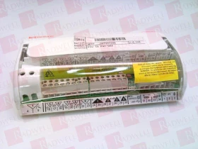 Артикул IQE31/P/BAC/1SFANWR4B/24VAC от производителя TREND