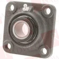 Подшипник Артикул RCJC-1-1/2 от производителя TIMKEN