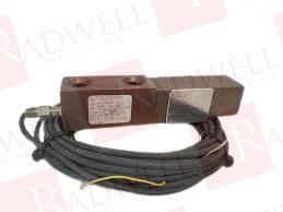 Тензодатчик Артикул A130784-00B от производителя METTLER TOLEDO