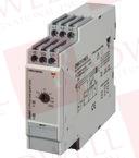 Реле перегрузки по току Артикул DWA01CM235A от производителя CARLO GAVAZZI