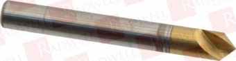 Зенковка Артикул 18148 от производителя MELIN TOOL