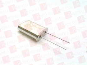 Кристалл / осциллятор Артикул LFXTAL003051 от производителя IQD FREQUENCY PRODUCTS