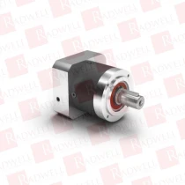 Редуктор Артикул AL-020-005-P01-S01-S-SL-160-B02-0000 A  от производителя ONVIO