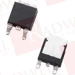 Интегральная микросхема Артикул MCR703A от производителя ON SEMICONDUCTOR