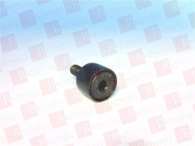 Кулачковый регулятор Артикул CCF 1/2 N SB от производителя REGAL REXNORD