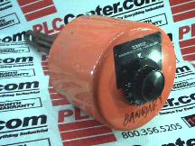 Привод ОВиК Артикул TSPO2040 от производителя TEMPCO