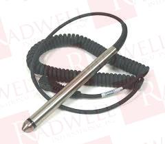 Аксессуар для штрих-кодов Артикул 1280A02 от производителя HONEYWELL