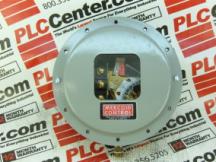 Реле давления Артикул DSW-7233-153-8 от производителя DWYER