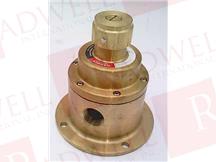 Артикул 1907536 от производителя LAWLER